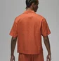 Рубашка мужская Air Jordan Essentials Orange DX9681-812