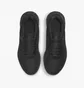 Кроссовки детские Nike Big Kids Road Running Shoes Black Dd1096-001