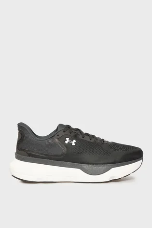 Кросівки чоловічі Under Armour Infinite Pro 2 Black 3028168-001
