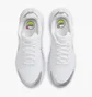 Кросівки жіночі Nike Air Max Nuaxis Shoes White HF1233-101
