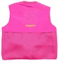 Жилетка мужская Air Jordan 23 Engineered Vest Pink CN4584-623