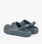 Тапочки чоловічі COQUI Niko Blue 6451-100-6900