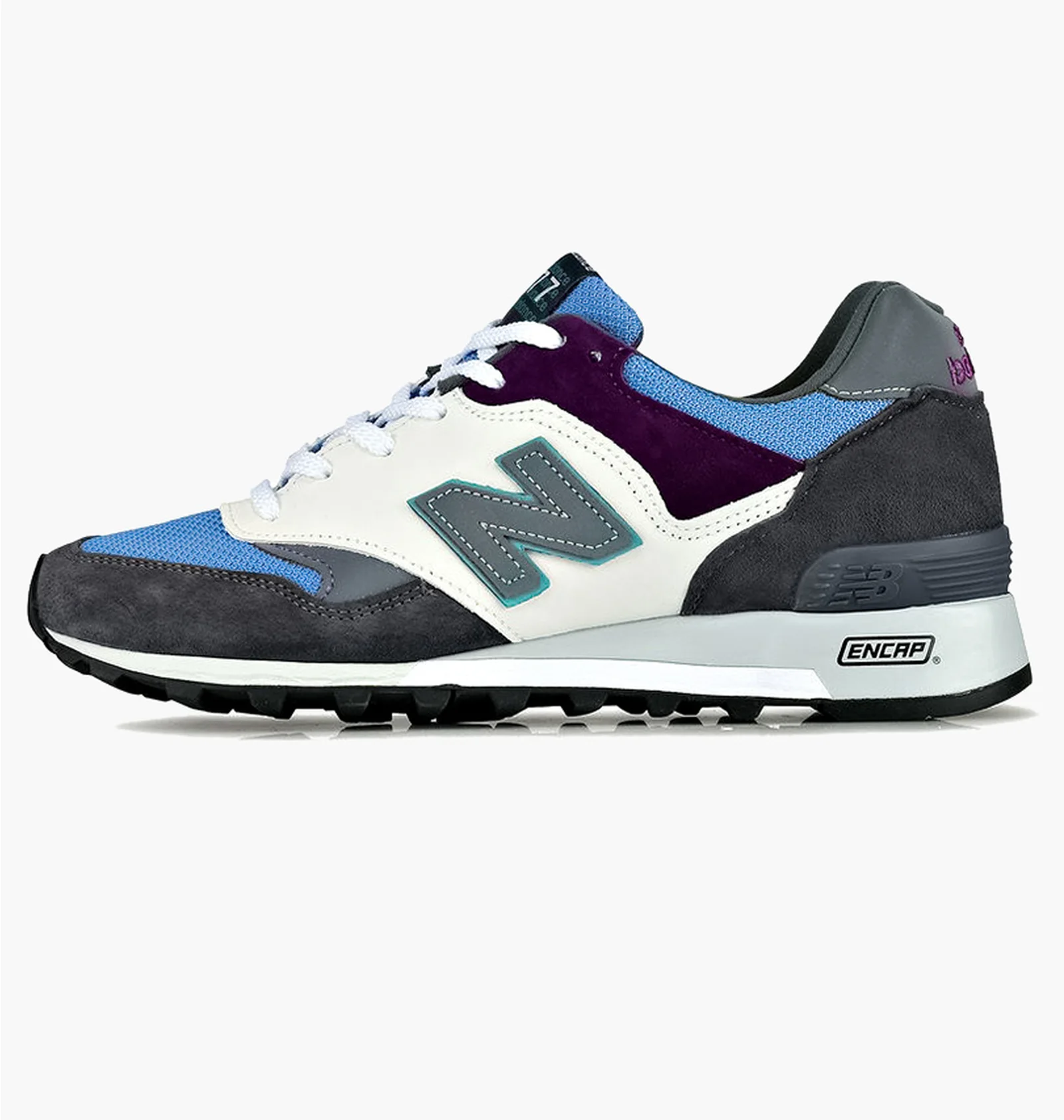 ᐉ Кроссовки мужские New Balance 577 Mountain Wild Multi M577GBP