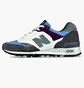 Кросівки чоловічі New Balance 577 Mountain Wild Multi M577GBP