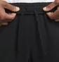 Штани чоловічі Nike M Nsw Club Dt Jggr Bb Black Dq8385-011