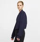 Куртка женская Nike Sportswear Tech Pack Blue Bv4741-498