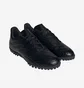 Сороконожки мужские Adidas Copa Pure.4 Tf Black GY9050