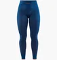 Штани жіночі Craft Adv Warm Fuseknit Intensity Pant W Blue 1909737-349480