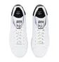 Кроссовки мужские Adidas Stan Smith Originals White EE5818