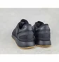 Кроссовки унисекс Adidas N-5923 Black IH8877