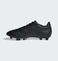 Бутсы унисекс Adidas Copa Pure 2 League Fg Black IG8717