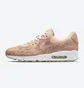 Кросівки чоловічі Nike Air Max 90 Qs Laser Pink DC7948-100