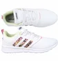Кроссовки женские Adidas Qt Racer 20 Pink GX5680
