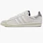 Кроссовки мужские Adidas Originals X Footpatrol Campus 80S White GW7128