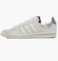 Кроссовки мужские Adidas Originals X Footpatrol Campus 80S White GW7128