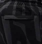 Штаны мужские Air Jordan Sport Hoop Fleece Black/Grey FV8622-010