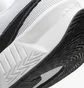 Кросівки жіночі Nike Gp Challenge Pro White FB3146-100