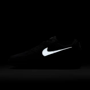 Кроссовки мужские Nike Air Max 90 Black IB7680-001