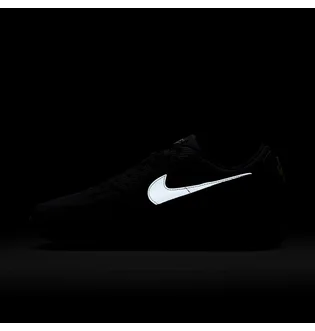 Кроссовки мужские Nike Air Max 90 Black IB7680-001