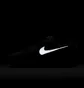 Кроссовки мужские Nike Air Max 90 Black IB7680-001