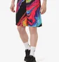 Шорты мужские AUSTRALIAN Holi Ace Short Multi PAUSH0004-003