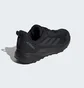 Кросівки чоловічі Adidas Terrex Anylander Hiking Black ID0895