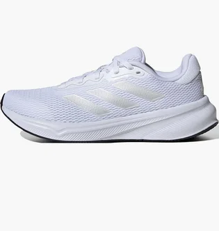 Кроссовки женские Adidas Response White IH6019