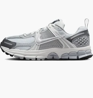 Кроссовки детские Nike Gs Vomero 5 - Pureplatinum/ Metallicsilver Grey HF6998-002