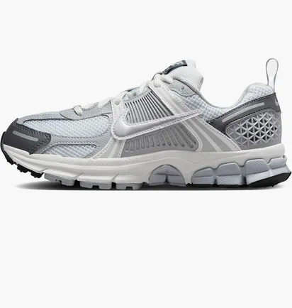 Кроссовки детские Nike Gs Vomero 5 - Pureplatinum/ Metallicsilver Grey HF6998-002