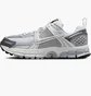 Кроссовки детские Nike Gs Vomero 5 - Pureplatinum/ Metallicsilver Grey HF6998-002