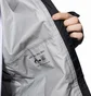 Куртка мужская Patagonia Torrentshell 3L Jacket Black 85241-BLK