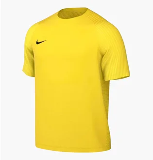 Футболка дитяча Nike Academy Ii Yellow HV8168-719