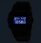 Часы мужские Casio DW-5610UU-3