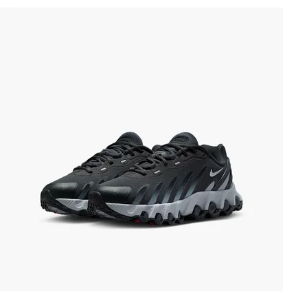 Кроссовки детские Nike Air Max Dn8 (Gs) Grey HF7310-014