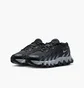 Кроссовки детские Nike Air Max Dn8 (Gs) Grey HF7310-014