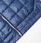 Жилетка мужская Nike Synthetic-Fill Blue DV2929-410