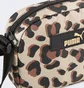 Сумка жіноча Puma Deck Waist Beige 79856-06