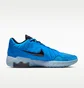 Кросівки чоловічі Nike Lebron Witness 9 Blue HQ8034-400