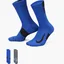 Носки унисекс Nike Multiplier Ankle Sock Blue (2 пары) Sx7557-937