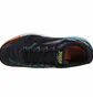 Футзалки чоловічі Joma Liga 5 2301 In Black LIGW2301IN