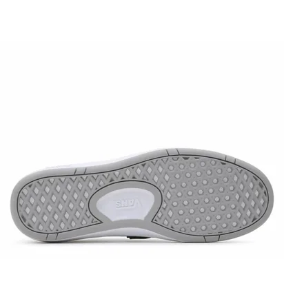 Кеды мужские Vans Sport Lowland Comfycush White VN0A7TNLIYP