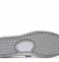 Кеды мужские Vans Sport Lowland Comfycush White VN0A7TNLIYP