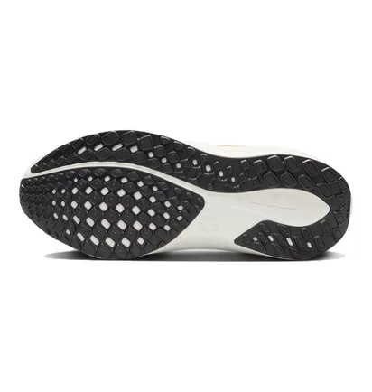 Кроссовки детские Nike Pegasus 41 Blueprint White HM4820-100