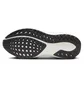 Кроссовки детские Nike Pegasus 41 Blueprint White HM4820-100