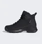 Ботинки мужские Adidas Terrex Frozetrack Mid Black AC7841