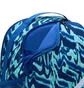 Рюкзак дитячий Nike Brasilia Blue HV6638-480