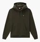 Худі чоловіче Dickies Oakport Camo DK0A4XCDOGX1