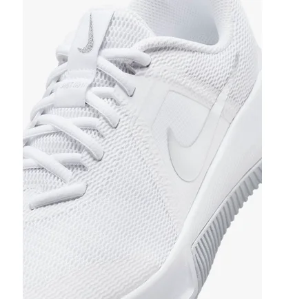 Кроссовки женские Nike Mc Trainer 3 White FQ1830-100