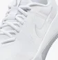 Кроссовки женские Nike Mc Trainer 3 White FQ1830-100
