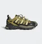 Кроссовки унисекс Adidas Hyperturf Shoes Olive Hq3978